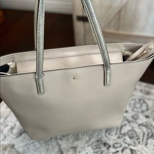 Kate Spade Gallery Drive Small Harmony Tote